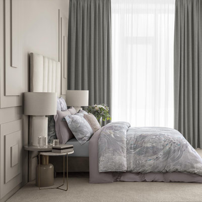 Bedding