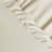 Farmhouse / Country Polyester Comforter-2069700862-2069700859