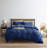 Ensemble de housse de couette Modern Boho-71850942-71850939