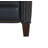 Vladka Power Recliner-1925323192
