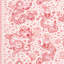 Schumacher x Mary McDonald Empress Dragon Fabric-291890142