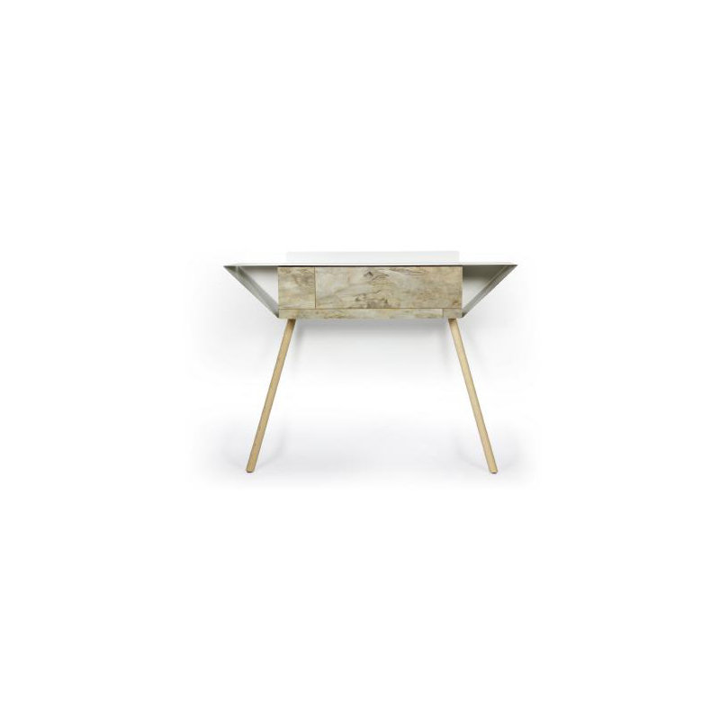 Vejtsberg 100cm Console Table