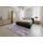 Abstract Indoor Rug-1735078821