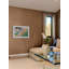 «Beach Umbrellas» par Marmont Hill-18326548-24640764