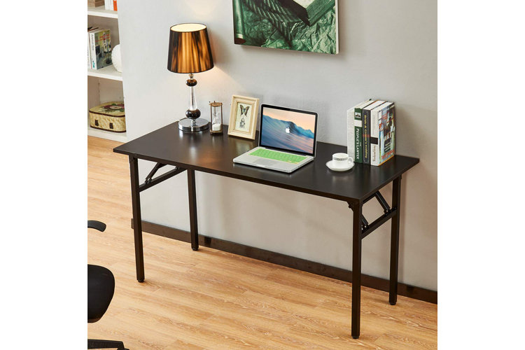 Best Folding Desks For Laptops, Small Space Apartments