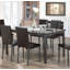 Table de salle à manger Dawsonville-915021978-915021977-915061124