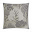 Trees Square Pillow Cover & Insert-101933642