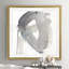 «Swath III», peinture sur toile-1779830725-1779830073