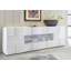 Bailee 241cm Sideboard-273116823