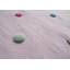 Geometric Wool Hand Woven Area Rug-28212833