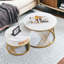 Helenie Frame Coffee Table with Storage-1452129922-1452129923