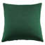 Coussin décoratif en velours rehaussé Performance par Modway-57780372-57780373