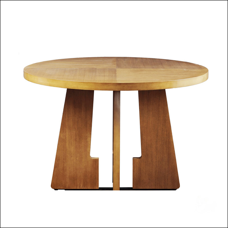 Table de salle à manger 44 "