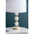 Rabie Table Lamp