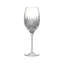 Lismore Diamond Essence Wine-127663915-127663917