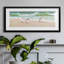 Impression de cadre photo sur papier-1055292029