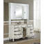 Ensemble de meuble-lavabo simple 60 po Burnet-26961003