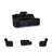 Odhren Power Reclining Sofa-1899347284