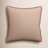Stokes Embroidered Linen Reversible Throw Pillow-12560500-14175967-44776697