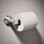 Wall Mount Toilet Paper Holder-1441002514
