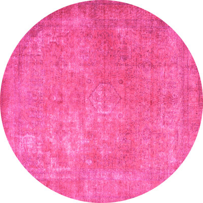 Oriental Indoor Rug
