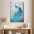 Brampt Mythical Blue Phoenix-106964329