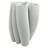Dounia Handmade Ceramic / Porcelain Table Vase