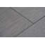 5mm Thick 7'' W x 48'' L Oak Vinyl