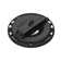 Alidus Ufo Highbay LED Recessed Lighting Kit