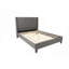 Mobilier de chambre à coucher 1pc