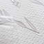 Housse de protection imperméable et hypoallergénique en Allemagne-302576602
