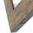 Elite Flat Mirror-63624133-63626853
