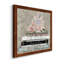 Baseball - cadre photo, art textuel sur toile-1517134997-1517136357