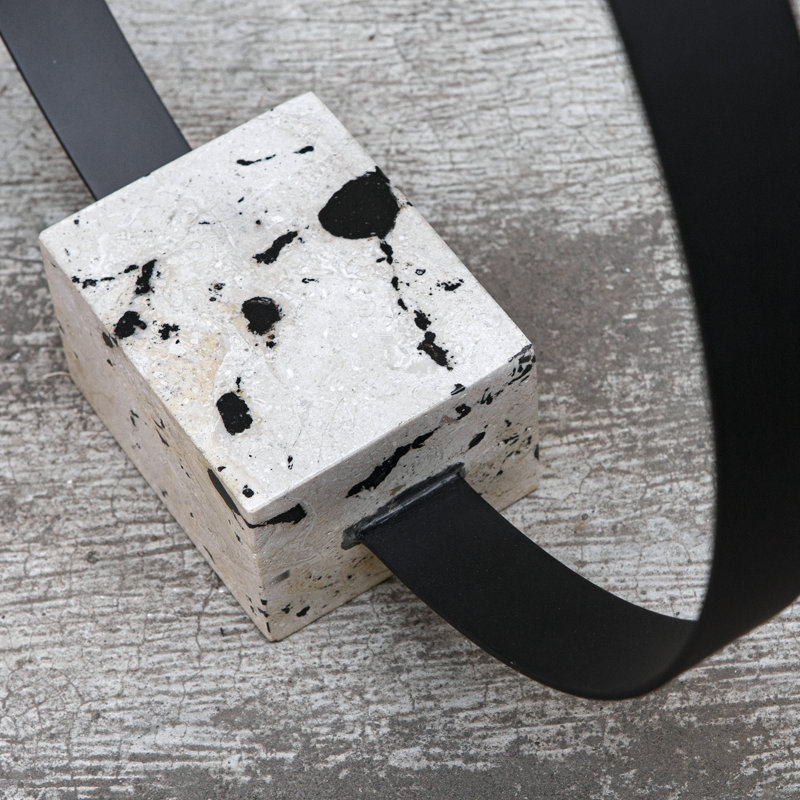 Sculpture Masala