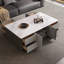 Table basse simple-98599249-98599250