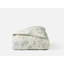 Sea Bloom Print Duvet Cover-1167023874-1167023876