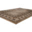 Beatrice Oriental Area Rug-102074029