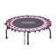 Freeport Park 101cm Round Backyard Trampoline-1229457094