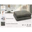 Midweight Bath Sheet-90315820