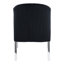 Ensemble de 2 chaises d'appoint Earheart Channel-93814761-94091338