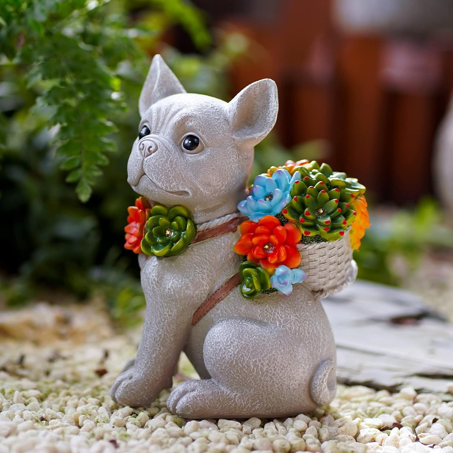 https://assets.wfcdn.com/im/06171571/compr-r85/2586/258624105/minhajul-dogs-resin-garden-statue.jpg