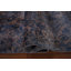 Tapis Auriville