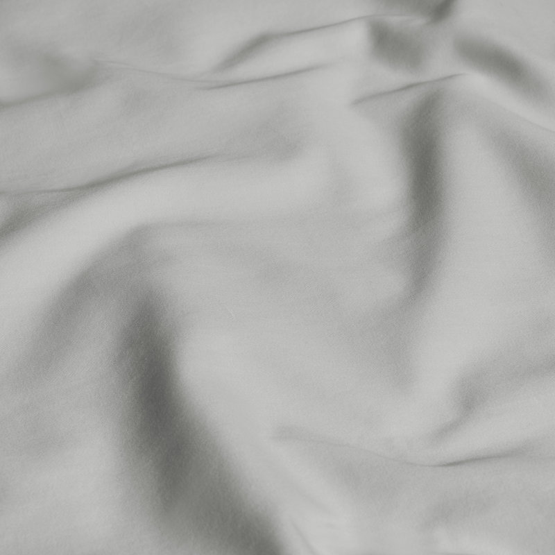 Lotus Flat sheet