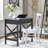 Derrik Writing Desk-257080264