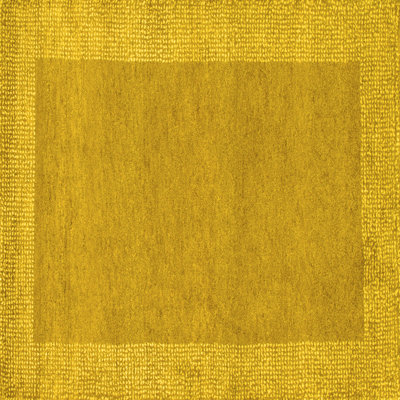Harmone Washable Oriental Indoor Rug