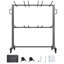 Capacity Utility Cart