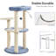 90 cm H Cat Tree / Condo-636312067