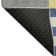 Machine Washable Indoor/Outdoor Aten ACN2332 Geometric Rug