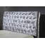 Felipe Upholstered Bed-17789855