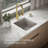 Billings Undermount Bar Sink-101141882